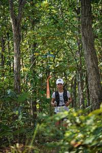 BIB: 2132
                            <button type="button" onclick="openModal(22650812)" class="btn btn-primary btn-sm float-right btn-popup" data-toggle="modal" data-target=".modal-high-quality">
                        <i class="fas fa-shopping-cart"></i> Add to Cart
                    </button>
                                            <button type="button" onclick="isThisMe(22650812, true)" class="btn btn-success btn-sm float-right btn-popup btn-isme hidden" data-toggle="tooltip" data-placement="bottom" title="นี่คือรูปของคุณใช่ไหม คลิกที่นี่เพื่อเอาเข้าอัลบั้ม">
                        <i class="fas fa-plus"></i> Add to album
                    </button>
                    <button type="button" onclick="isThisMe(22650812, false)" class="btn btn-warning btn-sm float-right btn-popup btn-isnotme hidden">
                        <i class="fas fa-ban"></i> Remove from album
                    </button>